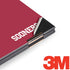 University of Oklahoma Sooners Red HP Spectre Skin