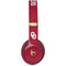 University of Oklahoma Sooners Red Studio Wireless 3 Skin