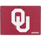 University of Oklahoma Sooners Red Surface Pro 8 Skin