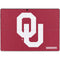 University of Oklahoma Sooners Red Surface Pro 9 Skin