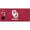 University of Oklahoma Sooners Red Xbox Adaptive Controller Skin