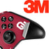 University of Oklahoma Sooners Red Xbox One Elite Controller Skin