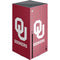 University of Oklahoma Sooners Red Xbox Series X Console Skin