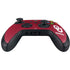 University of Oklahoma Sooners Red Xbox Series X Controller Skin
