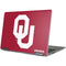 University of Oklahoma Sooners Red Yoga 710 14in Skin