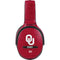 University of Oklahoma Sooners Skullcandy Venue Skin