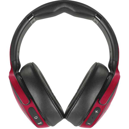 University of Oklahoma Sooners Skullcandy Venue Skin