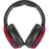 University of Oklahoma Sooners Skullcandy Venue Skin