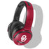 University of Oklahoma Sooners Skullcandy Venue Skin