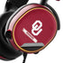 University of Oklahoma Sooners SteelSeries Arctis 5 Skin