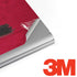 University of Oklahoma Sooners Surface Book 2 13.5in Skin