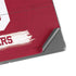 University of Oklahoma Sooners Surface Pro 8 Skin