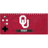University of Oklahoma Sooners Xbox Adaptive Controller Skin