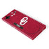 University of Oklahoma Sooners Xbox Adaptive Controller Skin