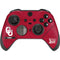 University of Oklahoma Sooners Xbox Elite Wireless Controller Series 2 Skin