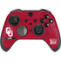 University of Oklahoma Sooners Xbox Elite Wireless Controller Series 2 Skin