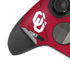 University of Oklahoma Sooners Xbox Elite Wireless Controller Series 2 Skin