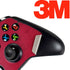 University of Oklahoma Sooners Xbox One Controller Skin
