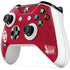 University of Oklahoma Sooners Xbox One S Controller Skin