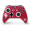 University of Oklahoma Sooners Xbox One S Controller Skin