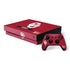 University of Oklahoma Sooners Xbox One X Bundle Skin