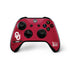 University of Oklahoma Sooners Xbox One X Controller Skin