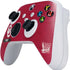 University of Oklahoma Sooners Xbox Series S Controller Skin