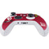 University of Oklahoma Sooners Xbox Series S Controller Skin
