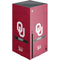University of Oklahoma Sooners Xbox Series X Console Skin