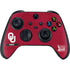 University of Oklahoma Sooners Xbox Series X Controller Skin