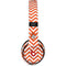 Oklahoma State University Chevron Print Beats Solo 2 Wireless Skin