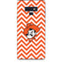 Oklahoma State University Chevron Print Galaxy Note 9 Skin