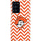 Oklahoma State University Chevron Print Galaxy Note20 Ultra 5G Lite Case