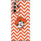 Oklahoma State University Chevron Print Galaxy Note20 Ultra 5G Skin