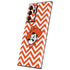 Oklahoma State University Chevron Print Galaxy Note20 Ultra 5G Skin