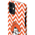 Oklahoma State University Chevron Print iPhone 12 Mini Lite Case