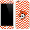 Oklahoma State University Chevron Print iPhone 6/6s Plus Skin