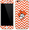 Oklahoma State University Chevron Print iPhone 6/6s Skin