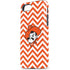 Oklahoma State University Chevron Print iPhone 7 Pro Case