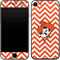 Oklahoma State University Chevron Print iPhone SE (2nd & 3rd Gen) Skin