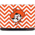 Oklahoma State University Chevron Print Legion Y720 Skin