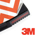 Oklahoma State University Chevron Print Legion Y720 Skin