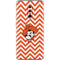 Oklahoma State University Chevron Print OnePlus 7 Pro Skin