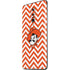 Oklahoma State University Chevron Print OnePlus 7 Pro Skin