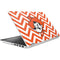 Oklahoma State University Chevron Print HP Pavilion Skin
