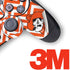Oklahoma State University Chevron Print PS4 Pro/Slim Controller Skin