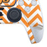 Oklahoma State University Chevron Print PS5 Bundle Skin