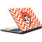 Oklahoma State University Chevron Print Satellite L50-B / S50-B Skin