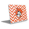 Oklahoma State University Chevron Print Surface Book 2 13.5in Skin