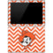 Oklahoma State University Chevron Print Surface Pro 3 Skin